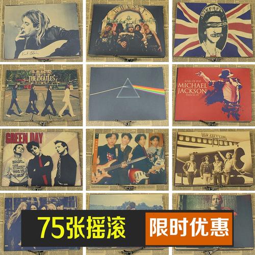 西九州大学 Architecture Degree Certificate