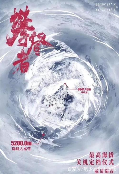 西北州立社区学院毕业证