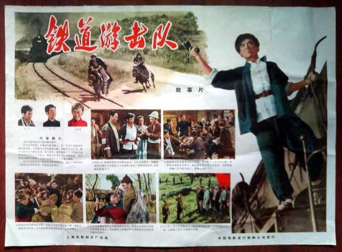 希尔克学院文凭购买